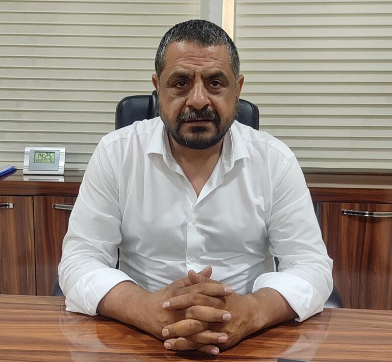 “İşçi Zamları son bulmalı”