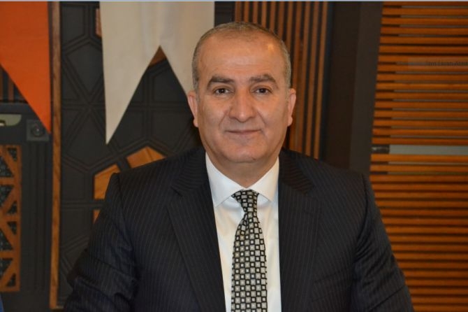 Özel kurslarda haksız rekabet iddiası