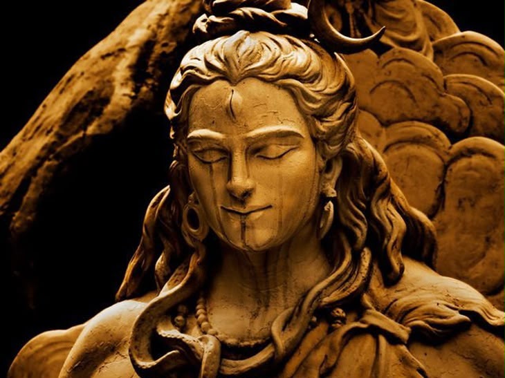TANTRA, ŞİVA, ŞAKTİ VE COSMOS