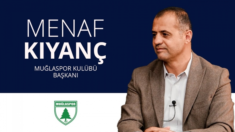 Batmanlı Başkan Ligi “72” Plakasıyla Tamamladı