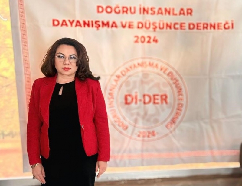 EĞİTİMDE ŞİDDETE KARŞI ACİL EYLEM ÇAĞRISI