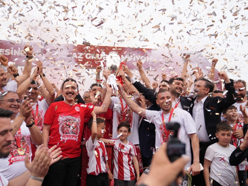 Elveda 2.lig merhaba 1.lig