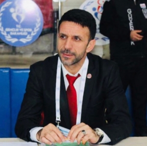 Antrenör ve Sporcular Kota Sorunundan Şikâyetçi