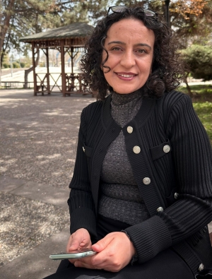 “EMEKLİLİKTE KADEME BEKLEYENLER” ADALET İSTİYOR