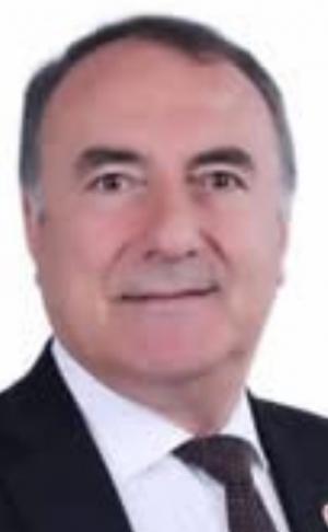 “HANGİ HAZİNE ARAZİSİ KİMLERE VERİLDİ?”