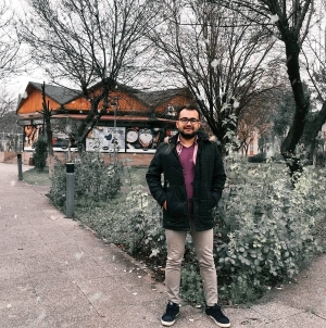 İki Genç Öğretmen Hayatını Kaybetti