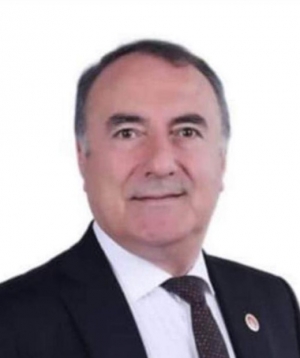 “Kura tarihi ne zaman açıklanacak?”
