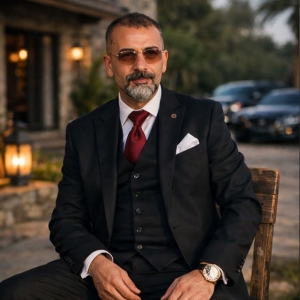 Murat Çuhadar’dan Özgür Özel’e Sert İstifa Çağrısı