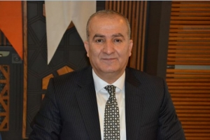 Özel kurslarda haksız rekabet iddiası