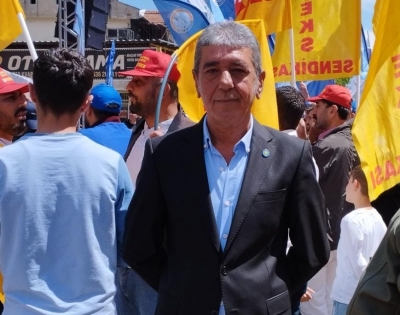 “KENT LOKANTALARININ YEMEK FİYATI DÜŞÜRÜLMELİ”