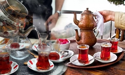 03.00’A KADAR AÇIK OLACAKLAR