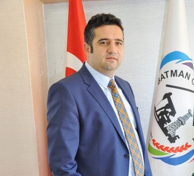 1 KASIM’DA ÖĞRETMENLER DERSE GİRMEYECEK 