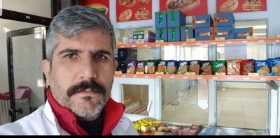 “100 BİN TL KREDİ İSTİYORUZ”