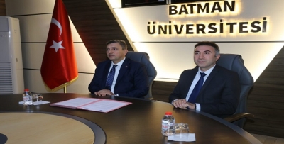 12 BİN 500 ÜNİVERSİTE ÖĞRENCİSİNE ÜCRNETSİZ YEMEK