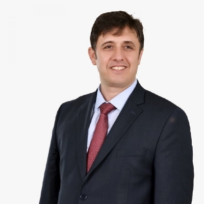“14 MAYIS’TA 5-0 YAPACAĞIZ”