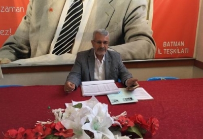 ‘182’den randevu alınamıyor’
