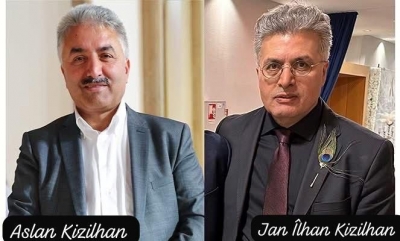 2 AKADEMİSYENDEN KELHOK KÖYÜ AÇIKLAMASI