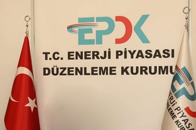 2 FİRMA BATMAN’DAN