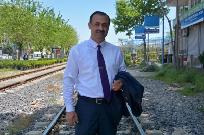 2019 Buzağı Destekleme Başvuruları Başladı