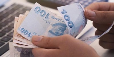 2020 yılı Asgari Ücret tespiti için ilk toplantı sona erdi