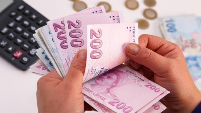 2024 Zam yağmuru başladı