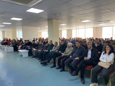 2026 KÜLTÜR VE SANAT YARIŞMALARI HEYECANI