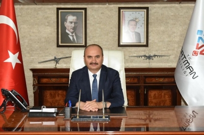 210 PERSONELE TİS İKRAMİYESİ