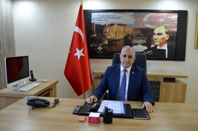 “25 FUTBOLCUYLA SEZONA BAŞLAYACAĞIZ”
