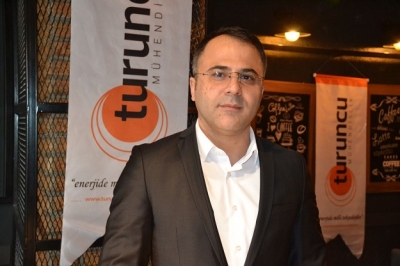 “25 Noktada şarj istasyonları kuruyoruz”.