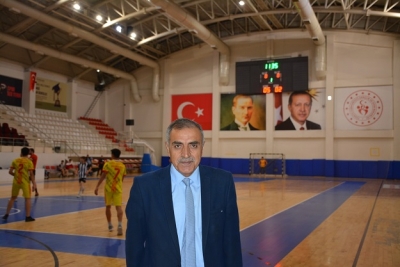 26 Branşta 11 bin kayıt yapıldı