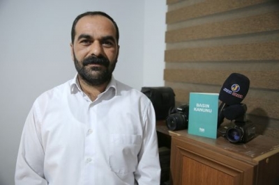 28 kişi hakkında açılan kayyım davası görüldü