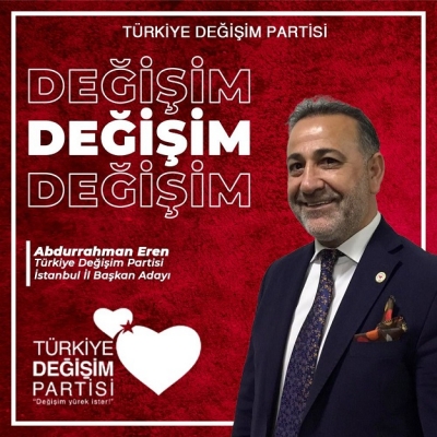 “39 İLÇENİN KİRASINI KARŞILAYACAĞIM”