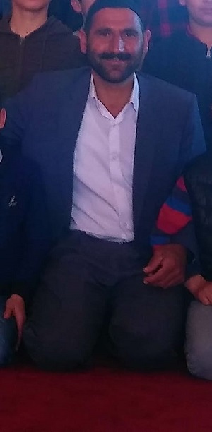 4 BİN DÖNÜM SEBZE KURUMAKTAN KURTULDU