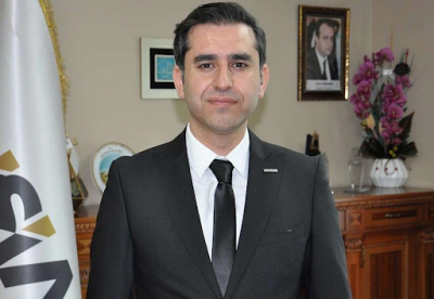 “4 BİN TL GÖRÜŞ BEYAN ETMİŞTİK”