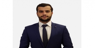 4. KAYMAKAMIMIZ