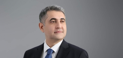 “5 Bin sosyal konut yapacağız”