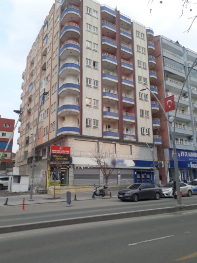 52 Hak sahibinden başvuru