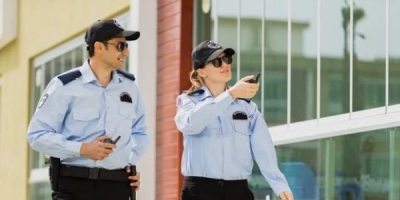 600 KİŞİ DAHA İŞSİZ KALDI