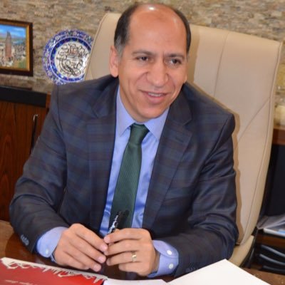 600 Milyon liralık bütçe onaylandı
