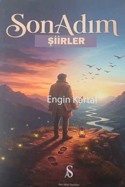 76 Duygu Tek Kitapta Toplandı