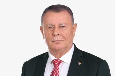 “8 EKİM’DE BATSO’DA BEYAZ SAYFA AÇIYORUZ”