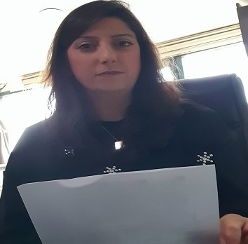 81 VE 973 İLÇEDE EŞ ZAMANLI AÇIKLAMA