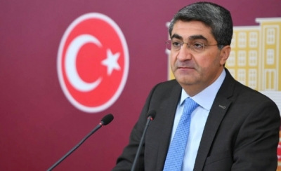 “81 YAŞINDAKİ KAYA İÇİN ADALET İSTİYORUM”