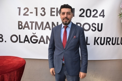 91 Oy farkla seçimi kazandı