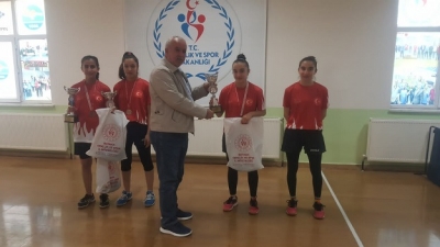 ABLA – KARDEŞ BATMAN’IN EN İYİLERİ OLDU