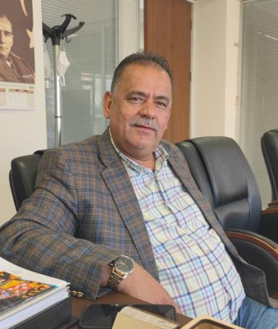 “AÇIK OYLAMA KAOSA SEBEP OLUR”