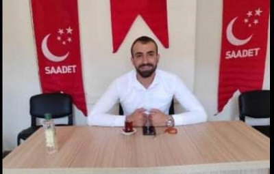“AÇILIŞI YAPILAN FABRİKALAR NEREDE”