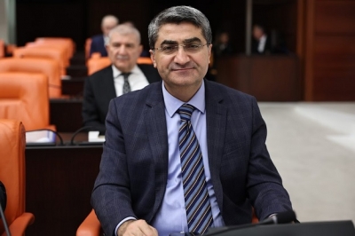 “ADETA INTIHAR SALGINI VAR”