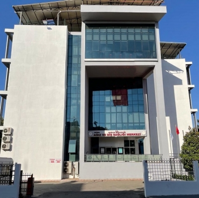 ADSH STATÜSÜNE KAVUŞUYOR