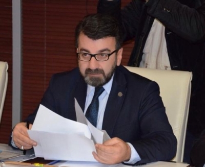 ‘Ahlaksızlığa geçit vermeyeceğiz’
